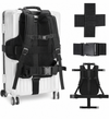 Harness Wayve