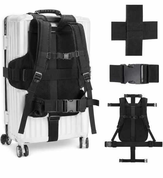 Harness Wayve